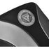 RDX L1 MARK PRO MMA TRAINING GROIN GUARD
